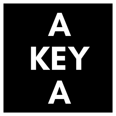 Akeya