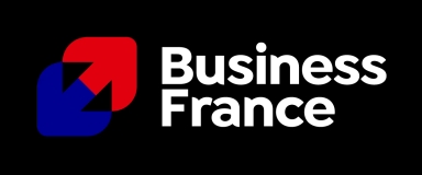 Business France