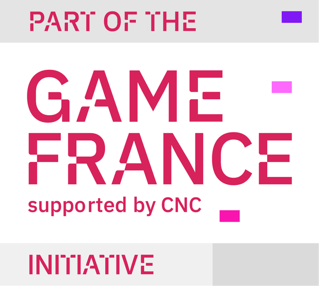 Game France