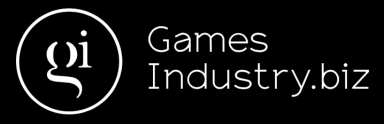 Gamesindustry.biz
