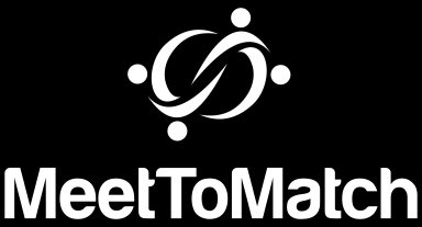 MeetToMatch