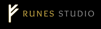 Runes Studio
