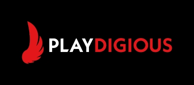 Playdigious
