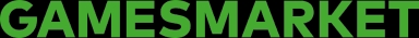 gamesmarket-logo