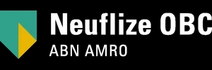 Neuflize
