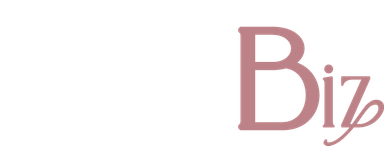 Paris Game Biz