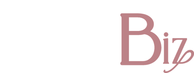 Paris Game Biz