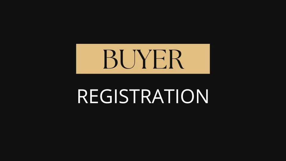 Calling all publishers: The Business Season is officially open!