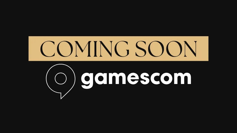 Paris Game Biz 2026 Win your submission