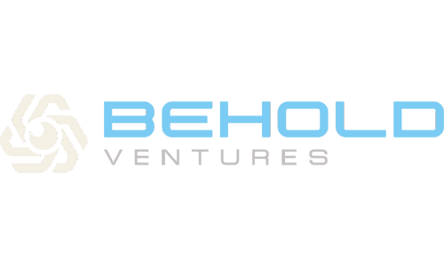 behold ventures
