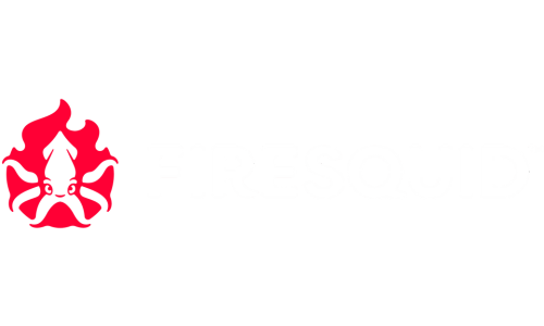 firesquid