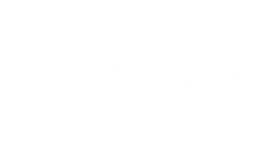 kwalee