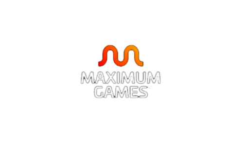 maximum games