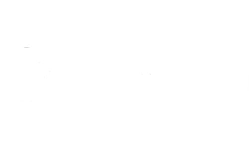 nacon