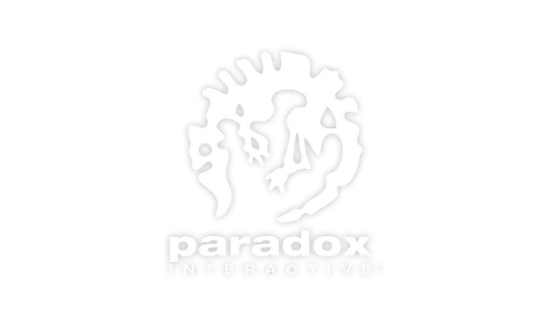 paradox
