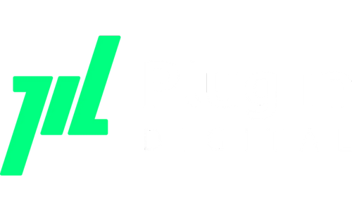 plug in digital