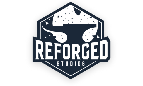 reforged studios