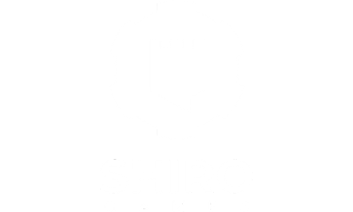 shiro games